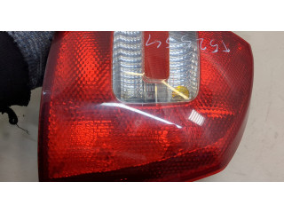 Задний фонарь 1Z5945112A