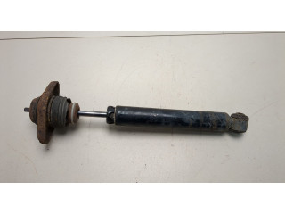 Стойка амортизатора Infiniti JX 2012-2014 E62103JA0B