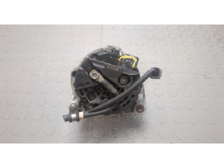 Генератор  Skoda Fabia 2007-2014       038903018R, 037903025T    