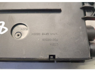 Блок предохранителей Jaguar XE 2015-2025 GX7314516AD