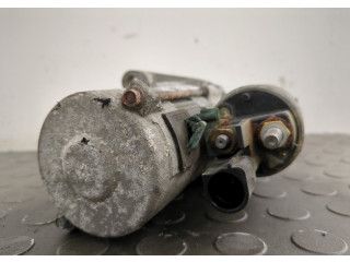 Стартер  Skoda Yeti 2009-2018   02Z911024K   