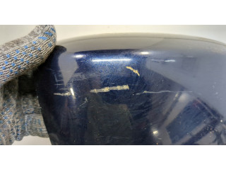 Зеркало боковое Honda Odyssey 2004-2008 правое 76200SHJA42ZA