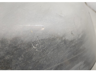 Фара передняя  Renault Scenic 2009-2012 левая 