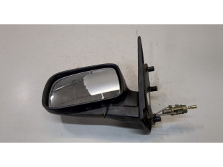 Зеркало боковое Skoda Felicia левое