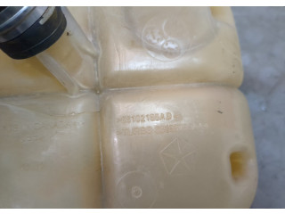 Бачок расширительный Chrysler 200 2014-2017 68102155AC