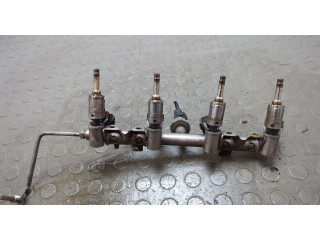 Форсунка топливная  Mini Cooper (R56/R57) 2006-2013         