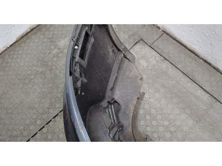 Бампер Volkswagen Golf 5 2003-2009 передний