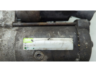 Стартер  Volkswagen Passat 7 2010-2015 Европа   02M911024   