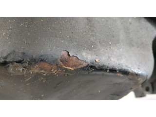 Турбина Alfa Romeo MiTo 2008-2018