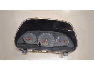 Панель приборов  Volvo S40 / V40 1995-2004            