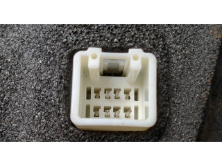 Зеркало боковое Mazda 3 (BK) 2003-2009 правое