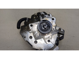 Vstřikovací čerpadlo