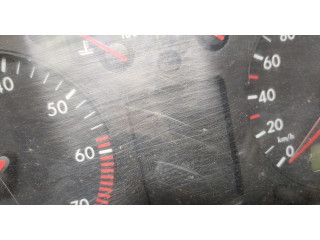 Панель приборов Volkswagen Golf 4 1997-2005