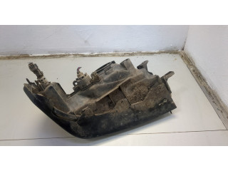 Фара передняя Mitsubishi Montero Sport / Pajero Sport 1996-2008 левая