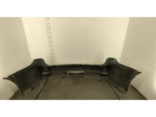 Бампер  Infiniti QX56 2010-2013 задний   850221LA0H