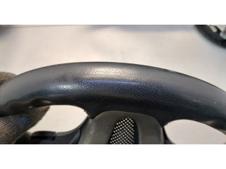 Руль Honda Civic 2005-2012