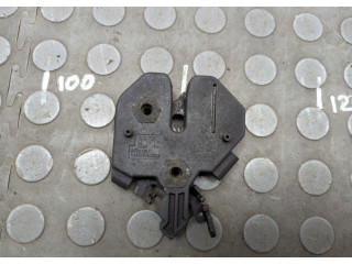 Замок капота  Volvo XC90 2002-2014     