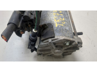 Стартер  Volvo V50 2004-2012   36000221   