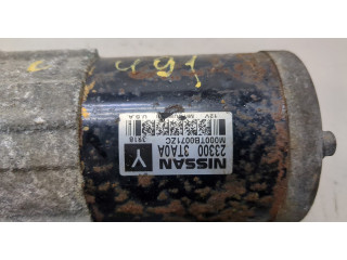 Стартер Nissan Altima 5 2012-2018 2.5 827203TA1A