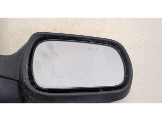 Зеркало боковое  Ford Fusion 2002-2012  правое           