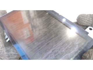 Дисплей бортового компьютера Nissan Murano 2002-2008 28090EQ300