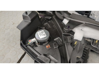 Дисплей бортового компьютера  Buick Envision 2020-2025        