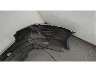 Бампер Volkswagen Jetta 7 2018-2025 задний 17A807417, 17A807568