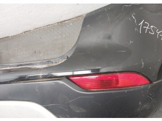 Бампер  Buick Encore 2016-2022 задний   42541975, 42537251, 42537257