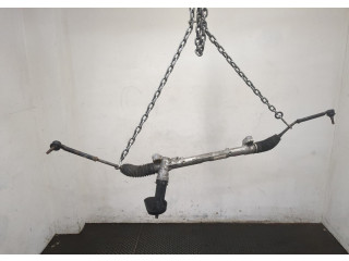 Рейка рулевая без г/у Mazda CX-9 2016-