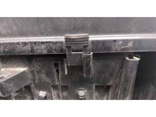 Блок предохранителей  Volvo XC90 2014-2019         