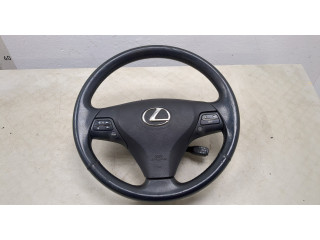 Руль Lexus GS 2005-2012