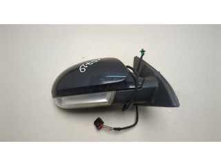 Зеркало боковое  Volkswagen Passat 6 2005-2010  правое           