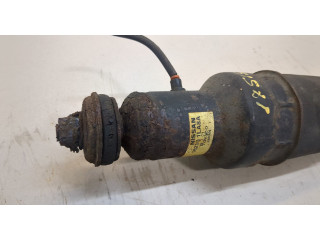 Стойка амортизатора  Infiniti QX56 2010-2013 E62101LA8A     