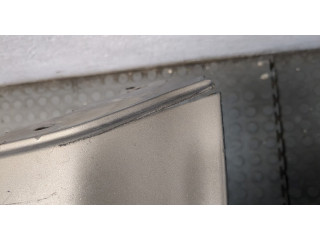 Бампер Honda Pilot 2002-2008 передний 04711S9VA92ZZ