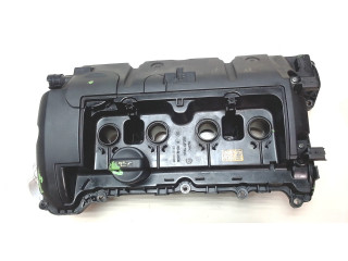Клапанная крышка двигателя ДВС  Mini Cooper (R56/R57) 2006-2013 1.4  M03017B152   