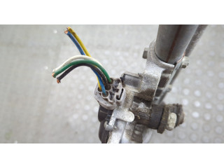 Двигатель стеклоочистителя (моторчик дворников) передний Honda Ridgeline 2005-2014