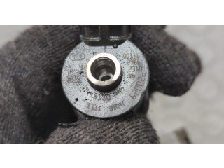 Форсунка топливная  Peugeot 5008 2009-2016    1980K9     