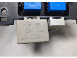 Блок предохранителей Subaru Tribeca (B9) 2004-2014