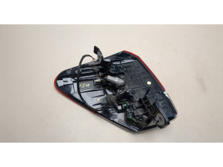 Задний фонарь     84201SJ020     