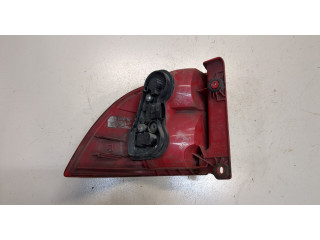 Задний фонарь        Saab 9-5 2005-2010 