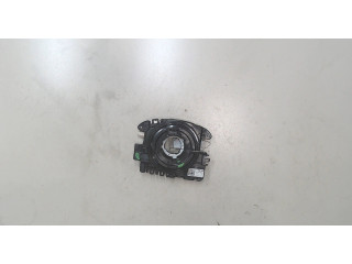 Шлейф руля  Audi A1 2010-2014     