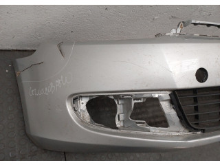Бампер Volkswagen Golf 6 2009-2012 передний
