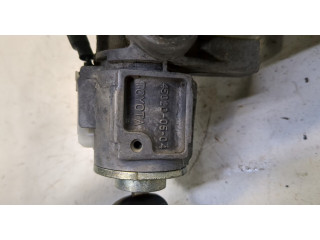  рейка  Колонка рулевая  Toyota Avensis 2 2003-2008      