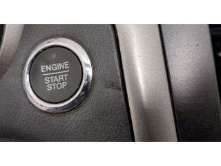 Панель приборов  Ford Fusion 2017-2020 USA       KS7Z10849GC, LS7Z10849MA     