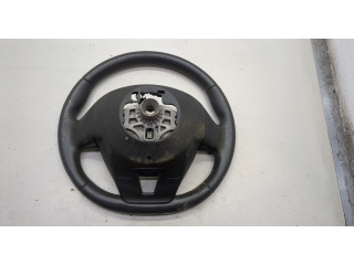 Руль  Renault Laguna 3 2007-2025           484300005R