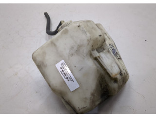 Бачок расширительный  Honda Crosstour    