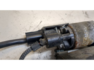 Стартер Volkswagen Passat 6 2005-2010