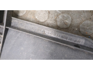 Вентилятор радиатора Mitsubishi Lancer 9 2003-2006 2.0 бензин