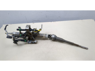  рейка  Колонка рулевая  Honda Ridgeline 2005-2012      