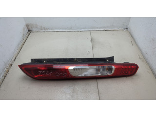 Задний фонарь     1420450, 1520760, 8M5113405BD     